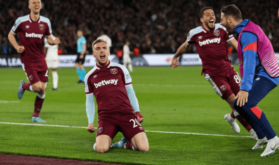 Telegram博彩机器人监管成为焦点