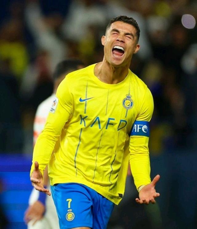 英超：曼城主场3-0完胜诺维奇