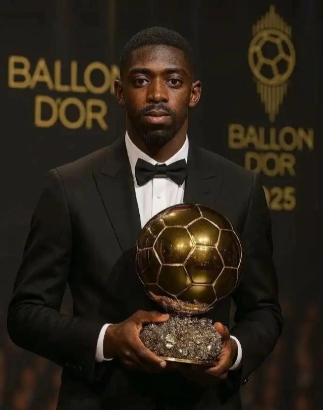 韩足晚报（2025.11.24）衣恋、城南谁将周日战富川