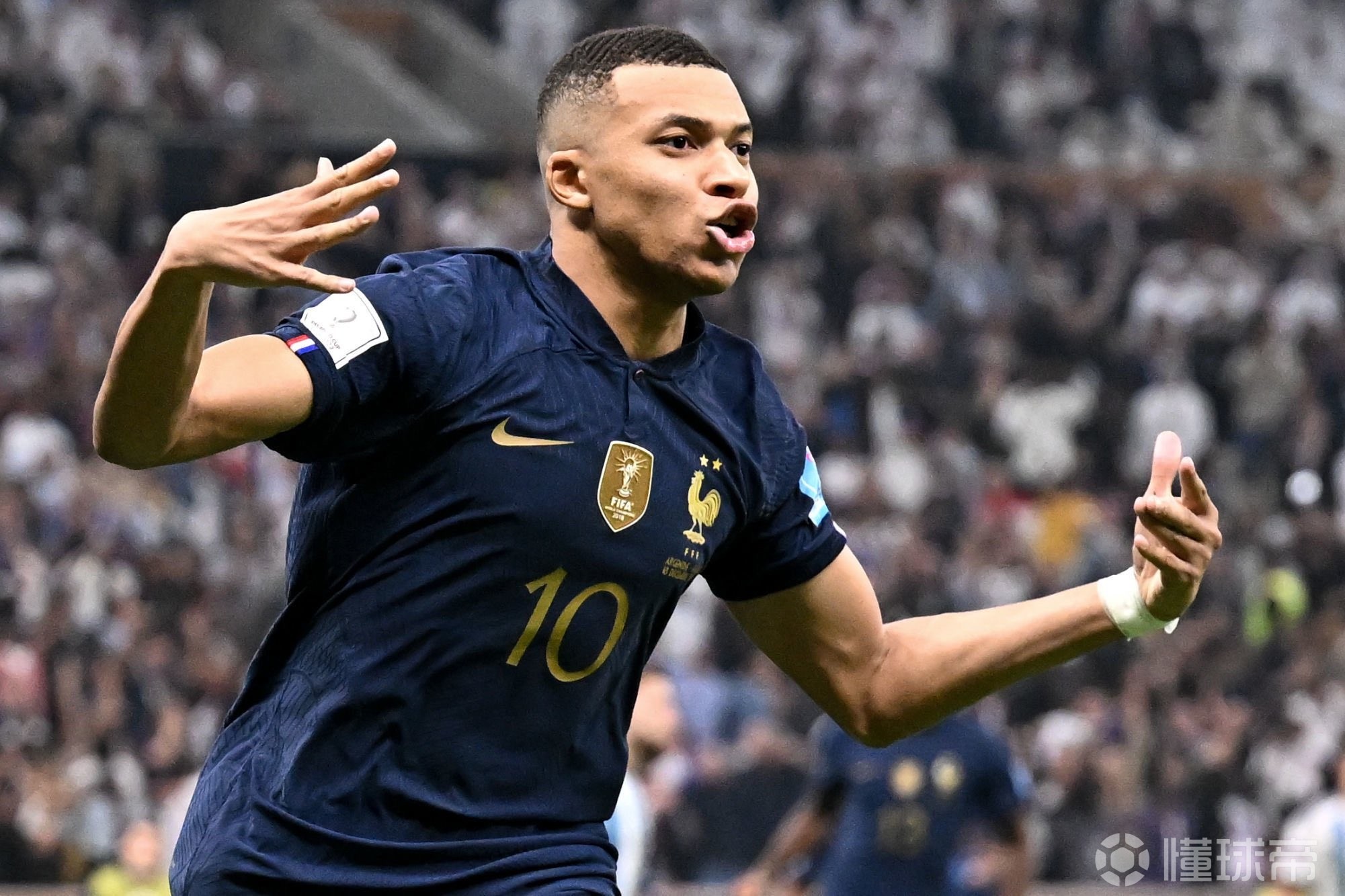 王楚钦为何仰天大笑？原因找到，谁注意孙颖莎的反应