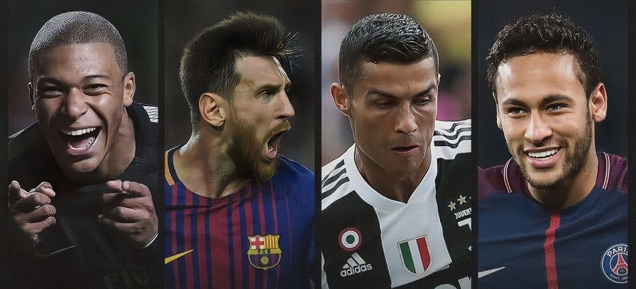 阿森纳官方：热苏斯顶替道曼进入欧冠名单，有资格对阵布鲁日