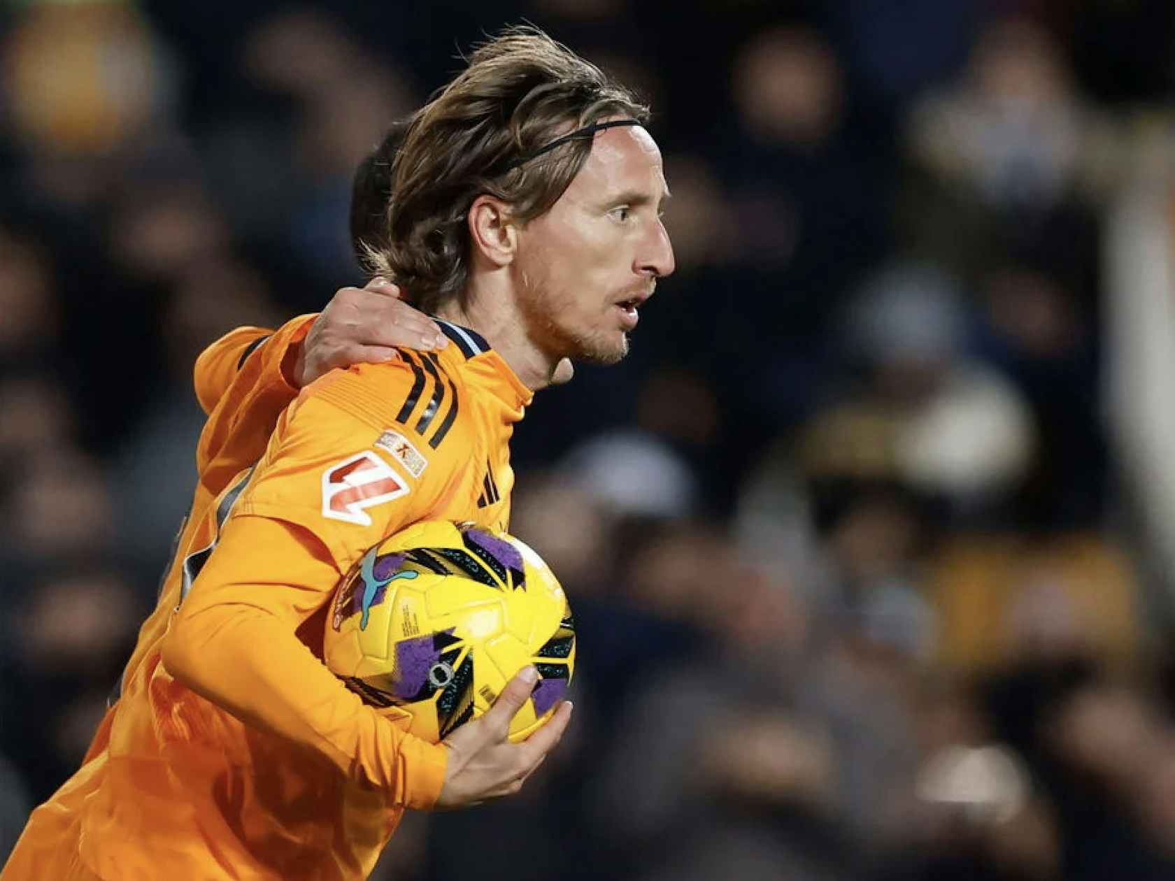 73胜勇士和今年雷霆前21场数据对比：雷霆净胜分和三分更强