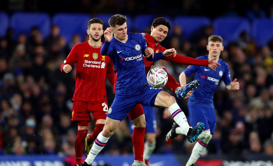 伤兵满营！独行侠更新伤病报告：莱夫利&拉塞尔等6人缺阵