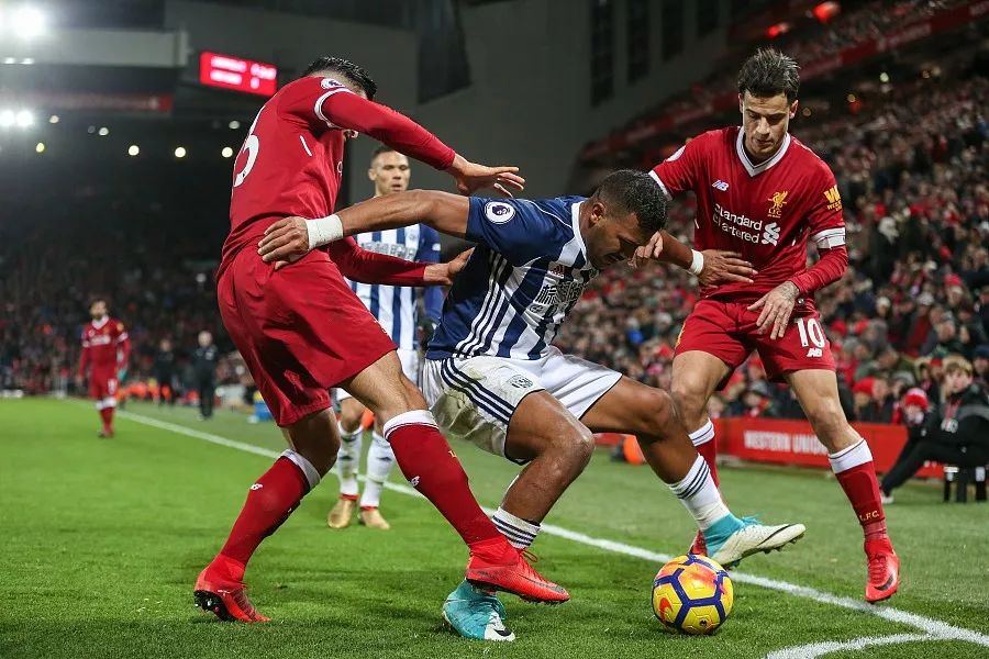 塔利亚菲科：与西班牙交手会很精彩，亚马尔让比赛更有吸引力