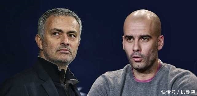 博彩运营商参与红树林保护