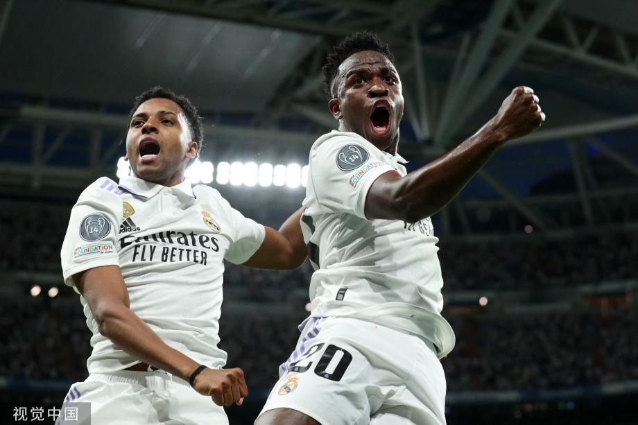 巴媒：小罗比尼奥解约金高达5000万欧，桑托斯对其低调保护