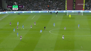 布兰特：赢下像黄潜这样的顶级对手，从来都不是理所当然的