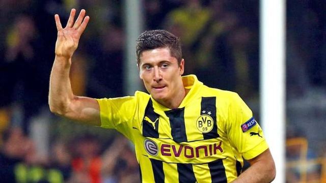 比利时黄金一代仍具威胁