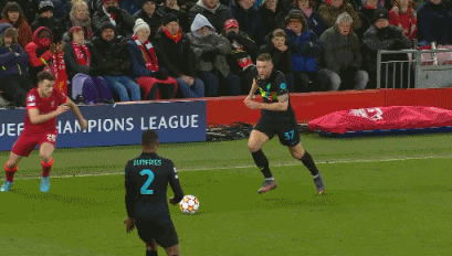 韩国博彩业转型为强国之路