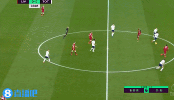 赢了北京国安，河南队在亚冠会拼尽全力吗，上海上港球迷尖锐问题