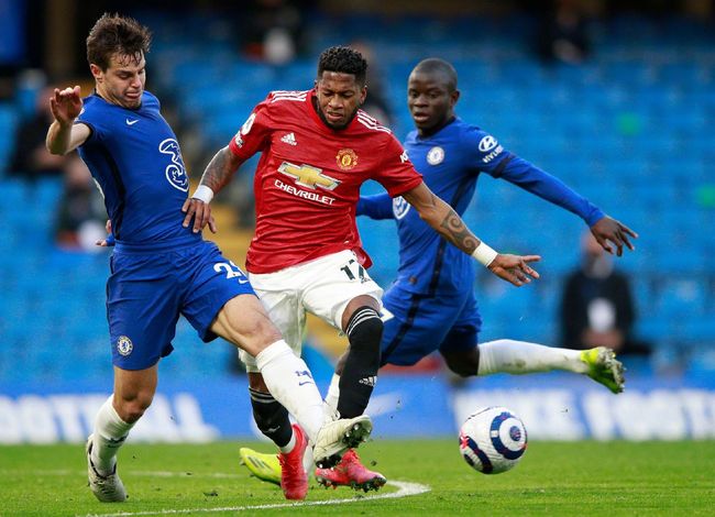 意媒：丹尼尔-马尔蒂尼可能会在冬窗离开亚特兰大