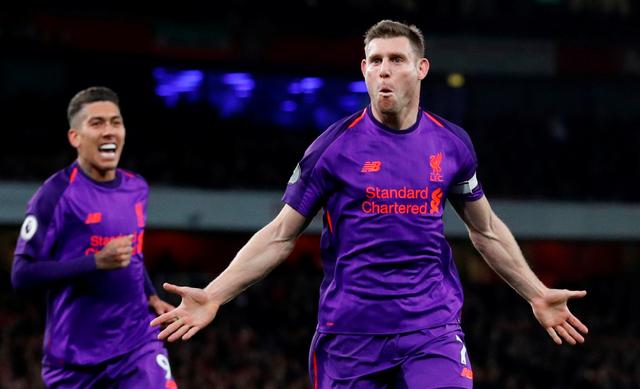 0-2！阿森纳或崩盘，切尔西爆冷，搅乱英超，曼城渔翁得利，冠军有变