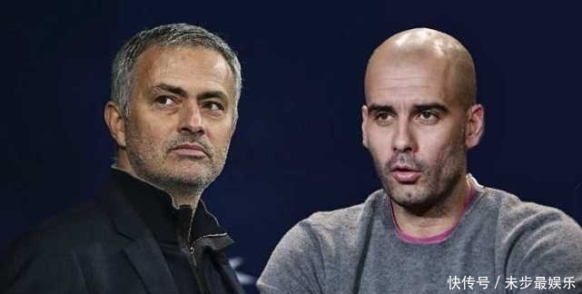 亚冠二级战报：风间宏矢建功，淡滨尼流浪者2-0巴吞联获小组头名