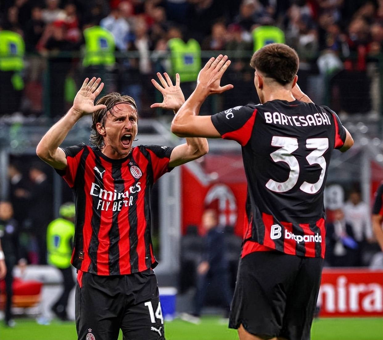 威少出战40分钟全队最高，独得24分13篮板14助攻2抢断仍输球