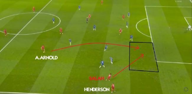 太多0-0了，罗体：意甲进球数显著下降，比赛观赏性大幅降低