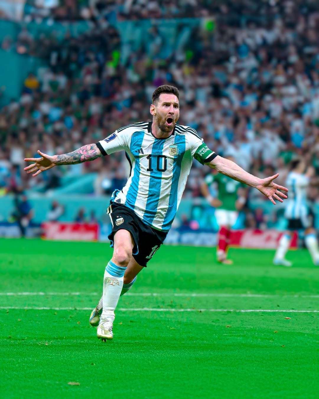 CBA杯战报：史密斯27分6板6助，深圳90-64大胜长沙勇胜