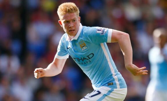 国王爆冷击败掘金，湖人、掘金、马刺和火箭4队负场数相同