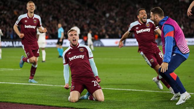 NBA杯八强对阵出炉，雷霆&魔术领衔东西部