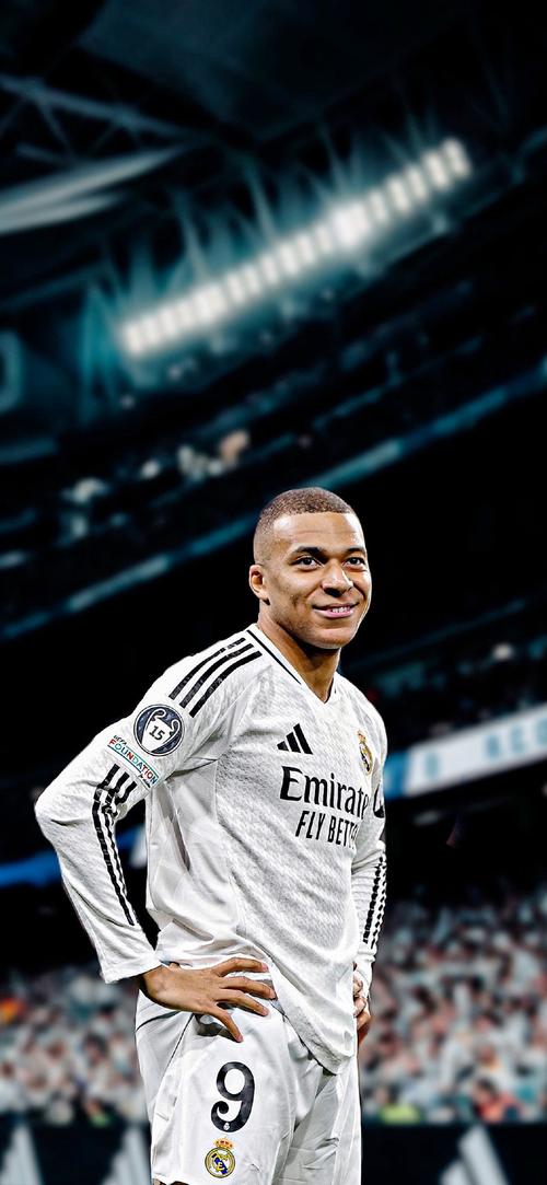 魏祥鑫：希望争取尽快在欧塞尔那边适应，梦想是踢上五大联赛