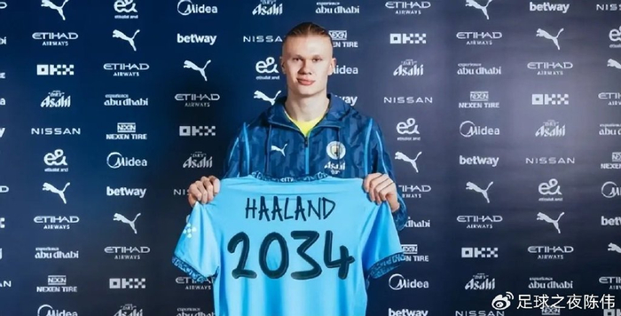 斯洛特：期待回到安菲尔德，无论在哪我们都会将若塔铭记于心