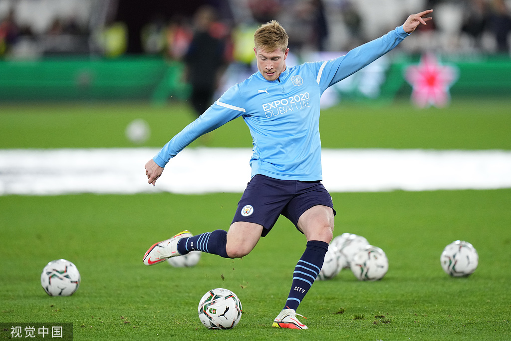 沃尔夫斯堡3-1柏林联合，马耶尔建功，阿穆拉破门