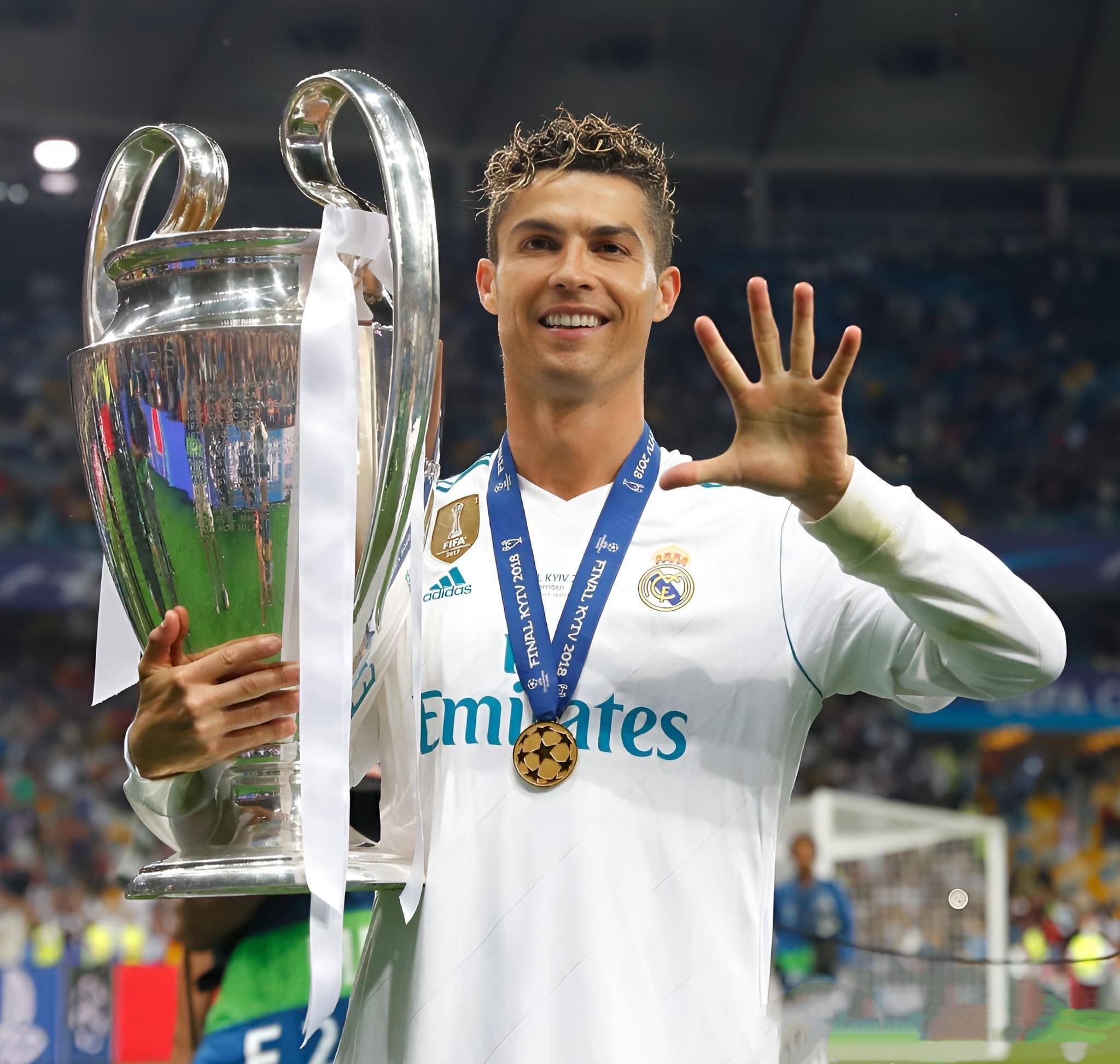 U17世界杯个人奖项：葡萄牙斩获最佳球员和最佳门将奖