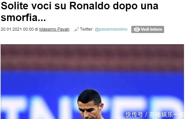 连进五球！巴萨5-3翻盘，悍将戴帽，西甲狂飙6连胜，稳住头名位置