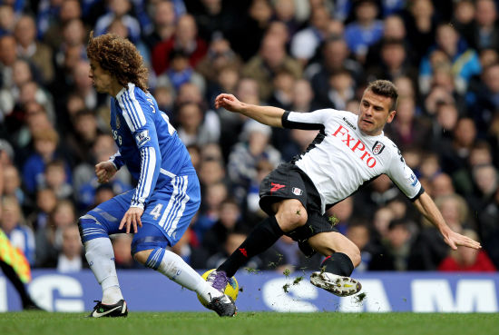 足坛U20球员转会费TOP20：姆巴佩1.8亿欧第一，菲利克斯第二