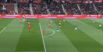 克莱：我与弗拉格的关系如同科比与我新秀时期的关系一样