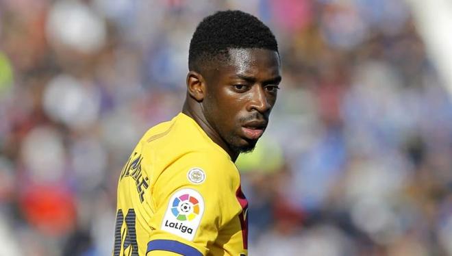 世界第一左路组合，又进化了