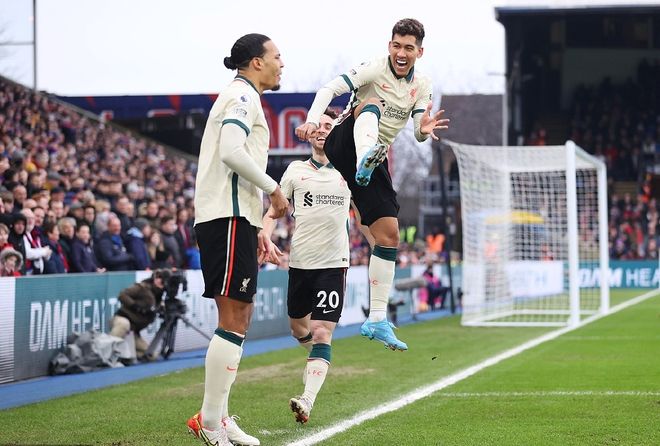 按照世界杯抽签规则，阿根廷和西班牙在决赛之前不会相遇