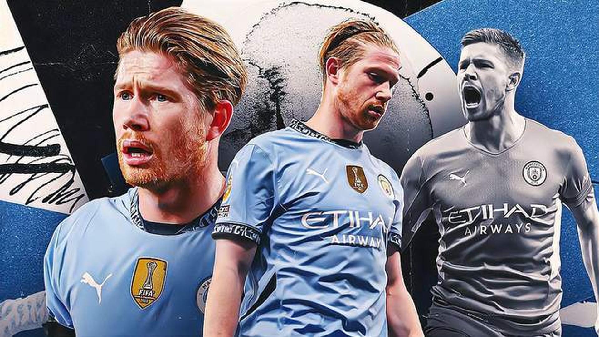 莫雷托：要看到莱万加盟米兰存在不止一个很难克服的障碍