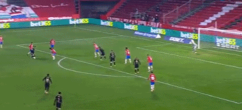 状态出色！申京&杜兰特&阿门三人同砍20+得分