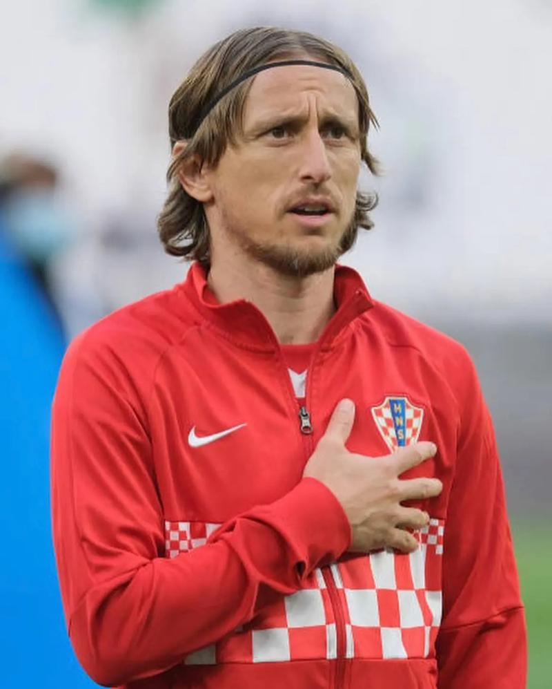 罗伊斯即将重返多特主场，担任欧冠对阵博德闪耀的分析嘉宾