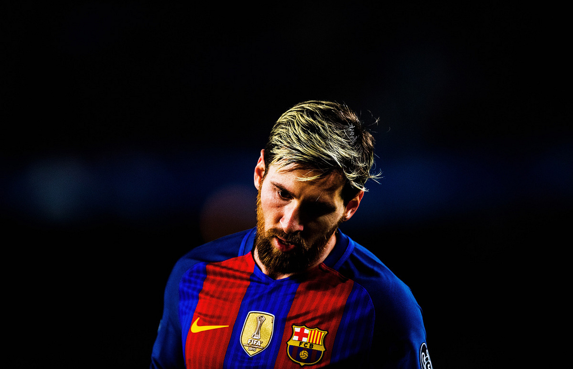 年轻前锋状态起飞