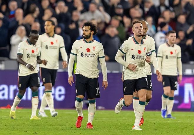 西班牙博彩运营商协会呼吁放宽限制