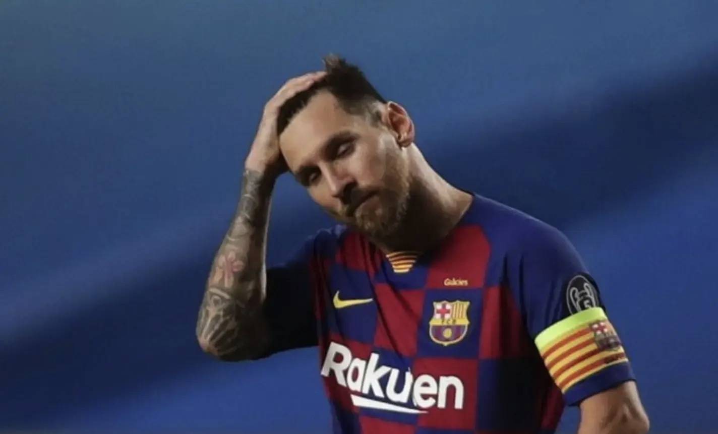 足球文化与城市精神