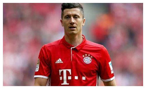 戈丁：如果小蜘蛛保持当前水准且保持健康，他可以帮马竞争冠