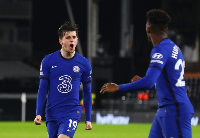 巴尔泰萨吉：争冠？我们才刚刚开始，必须保持冷静和放松