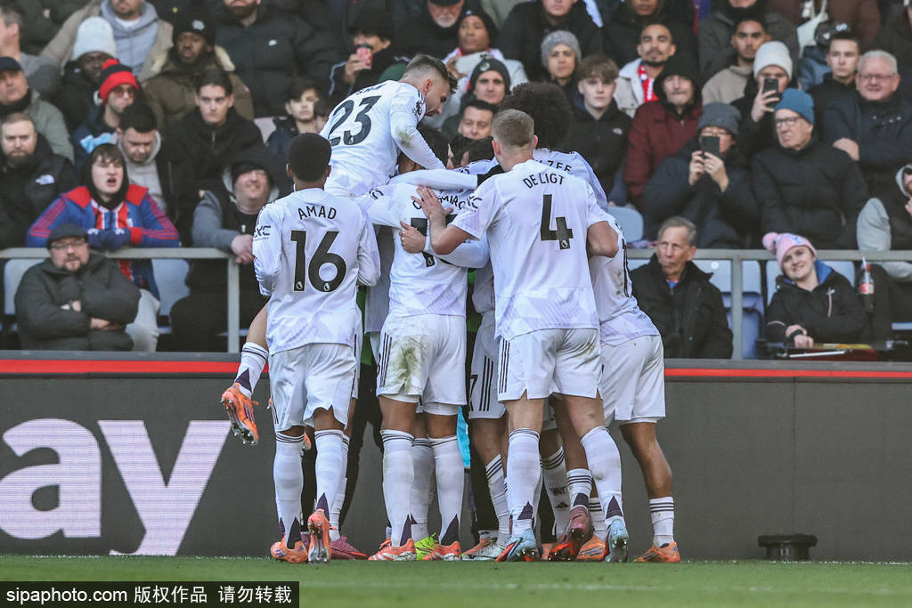 劳塔罗本赛季34次射门意甲第三，6次错失绝佳机会数意甲第二