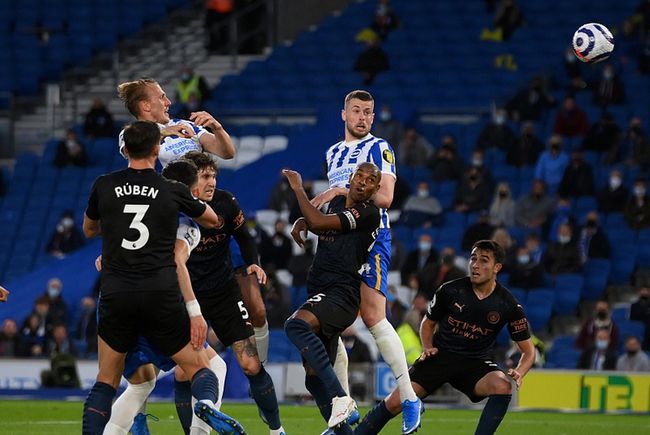 惨不忍睹，伊沃比晒尼日利亚队下榻酒店的窗外风景