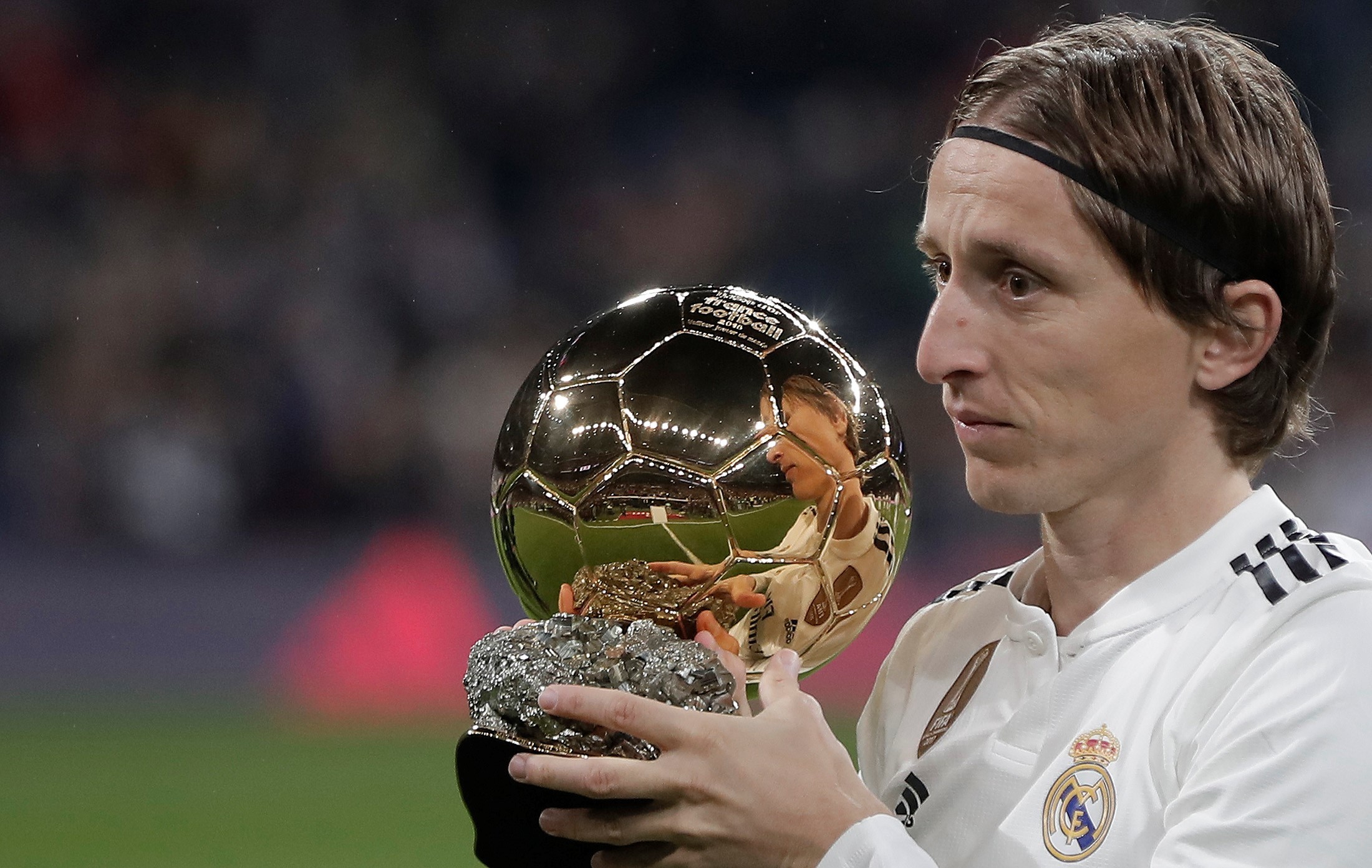 内托谈输球：球队今天状态不好，对手在各方面都表现得更好