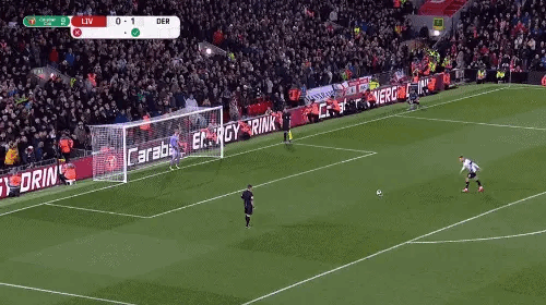 英超战报：哈钦森助攻，热苏斯头球制胜，森林1-0客胜狼队