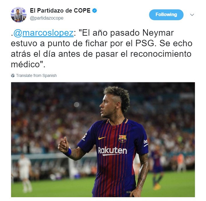 传奇怒喷萨拉赫：耻辱！1年2次开炮，难比梅罗+是利物浦成就了他