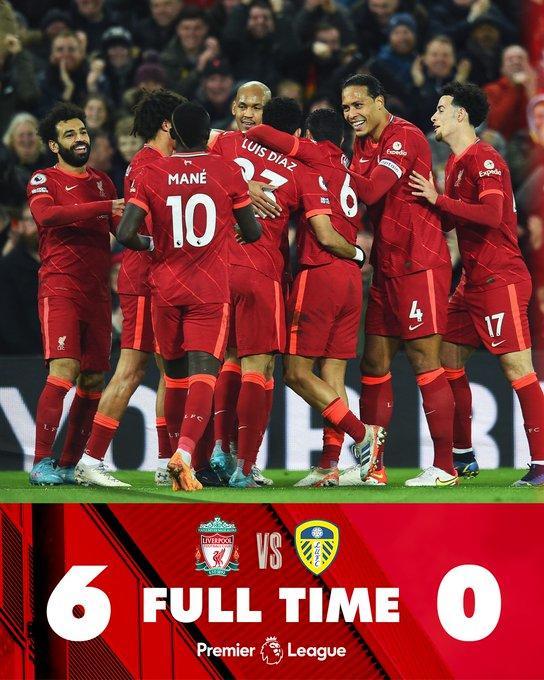 拉斯维加斯Resorts World推出亚洲主题赌厅