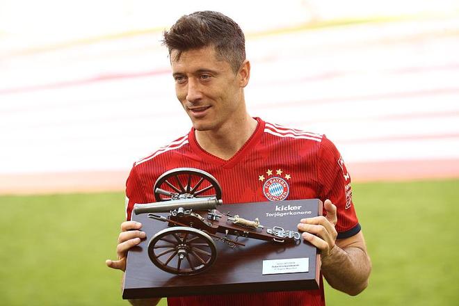 有消息了！iG官方：中单选手Rookie续约至2027年