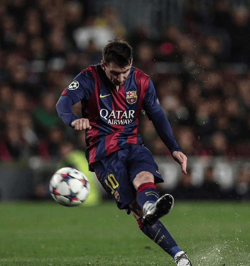 封烟呢？荷甲阿贾克斯vs格罗宁根因为烟雾太大被终止