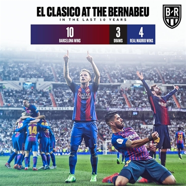 官方：津门虎球员陈哲宣因辱骂裁判员，停赛5场罚款5万