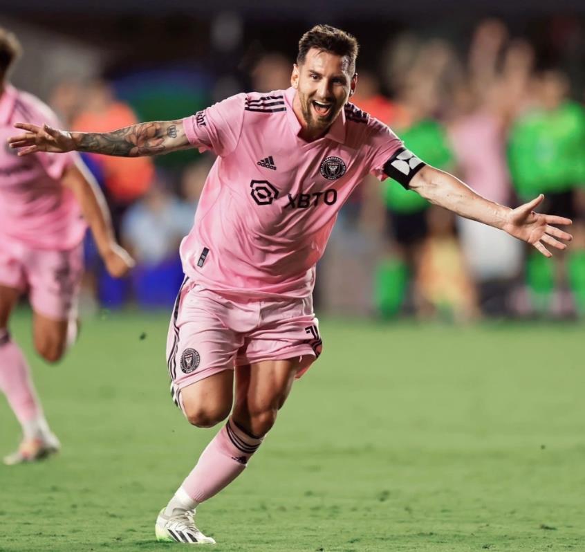 足球国脚留洋再迎利好，与多队进入谈判阶段