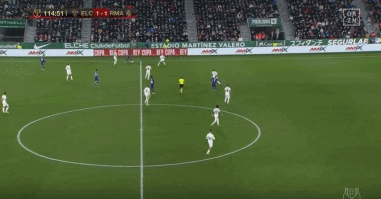 王励勤升官后，国乒3大变革能否续写王者传奇？